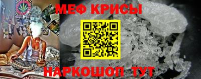 кокаин колумбия Кимры