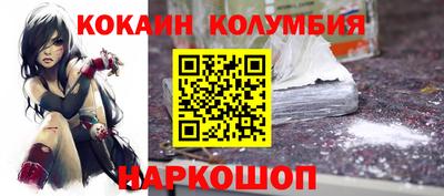 гашик Кингисепп