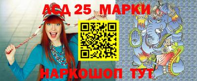 гашик Кингисепп