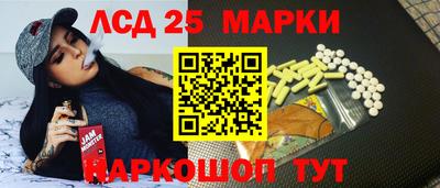 гашик Кингисепп