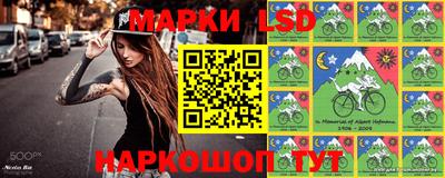 кокаин колумбия Кимры