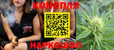 кокаин колумбия Кимры