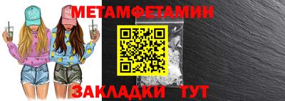 кокаин колумбия Кимры