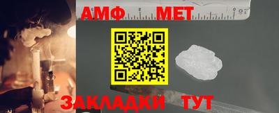кокаин колумбия Кимры