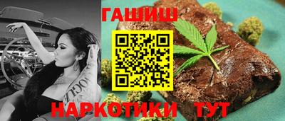 гашик Кингисепп