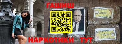 гашик Кингисепп