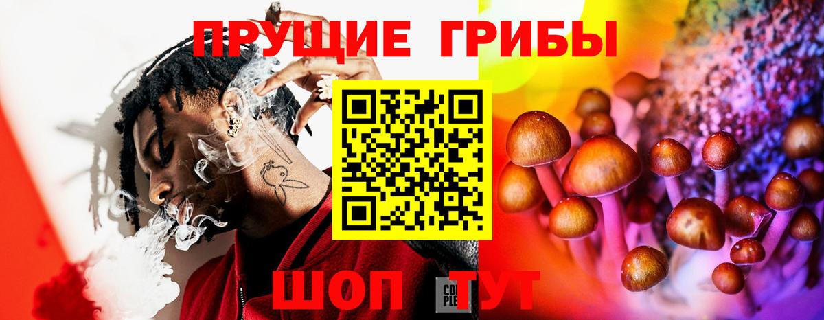 Шахты  Галлюциногенные грибы MAGIC MUSHROOMS  Вход с VPN  Галлюциногенные грибы ЛСД 